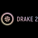 Drake 2 Bot Icon