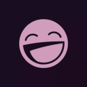 Esmile Bot Icon