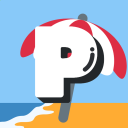 Prite Bot Icon