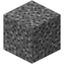 Gravel Music Bot Icon