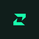 Z Bot Bot Icon