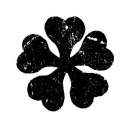 Clover RPG Bot Icon
