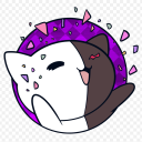 Hira Bot Icon