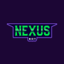 [GER]Nexus Bot Icon