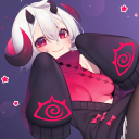 Kuranami Bot Icon