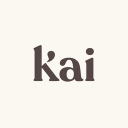 Kai Wellness Companion Bot Icon