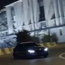 haunted music Bot Icon