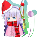 ChilledKanna Bot Icon