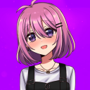 Layz    ðŸ¦Š Bot Icon