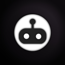 NisBit Bot Icon