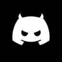 ðŸœ²ãƒ»Moonster Bot Icon