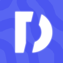 Discity Bot Icon