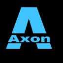 Axon Bot Icon