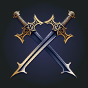 Server Wars Bot Icon