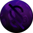 Social Stats Bot Icon