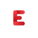 Emotify Bot Icon