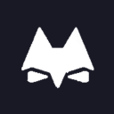 SerfBot.xyz Bot Icon