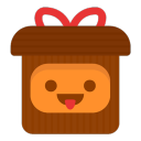 Giftix Bot Icon