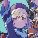 ãƒŽãƒ¼ãƒžãƒ³ Bot Icon