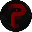 ProRyex Bot Icon
