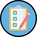 RetrievalBot Bot Icon