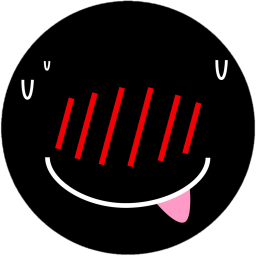 Smash or Pass Bot Icon