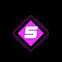 Saxho Music Bot Icon