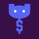 Adscord Bot Icon