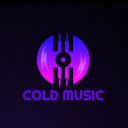 COLD MUSIC Bot Icon