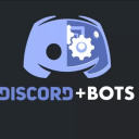 firrd bot Bot Icon