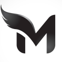 Minecraft Economy Bot Icon