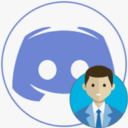 Gloggy Bot Icon
