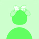 Drogon Music Bot Icon