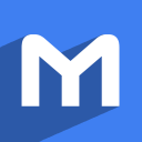 Melpo Verifier Bot Icon