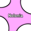 Nolonia Bot Icon