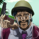 Tarkov Loadout AI Bot Icon