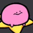 ReplBotJoan Bot Icon