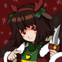 â™¥ UnderDelta â™¥ Bot Icon