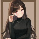 Myopia â€¢ MusicBOT Bot Icon