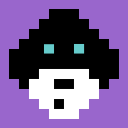 minecat Bot Icon