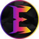 EternalBOT Bot Icon