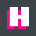 Host a Palooza Bot Icon