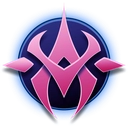 Vizox Bot Icon