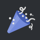 Pixen Giveaways Bot Icon