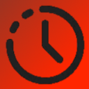 Better Timeout Time Bot Icon