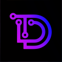Truth or Dare Bot Icon
