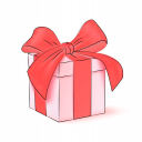 Gewinnspiel Bot Bot Icon