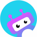 Cilano Bot Icon
