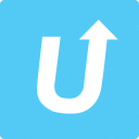 ProManager âœ¨ Bot Icon