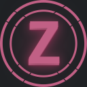 Zeri Bot Icon